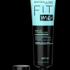 Maybelline Fit Me Luminous + Smooth Primer 30 Ml