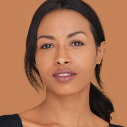 Maybelline Fit Me Matte & Poreless Foundation