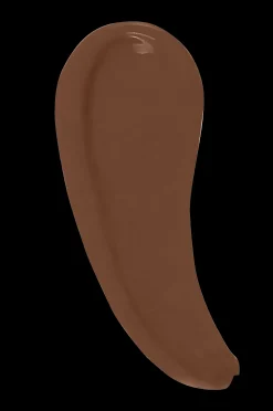 Maybelline Fit Me Matte & Poreless Foundation