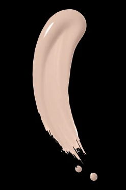 Maybelline Fit Me Matte & Poreless Foundation 30 Ml