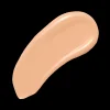 Maybelline Fit Me Matte & Poreless Foundation