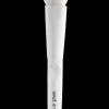Wet n Wild Flat Top Brush
