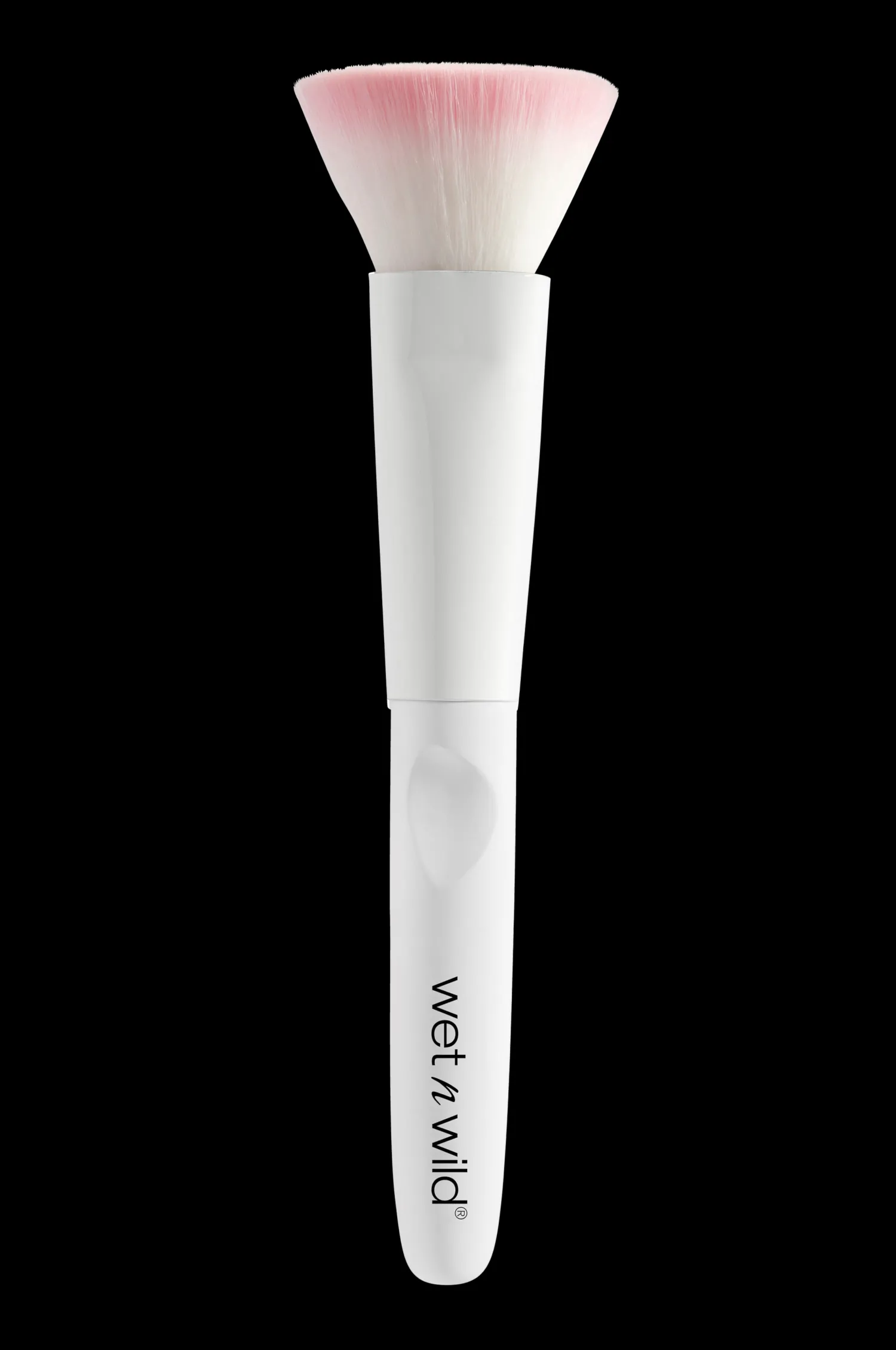 Wet n Wild Flat Top Brush