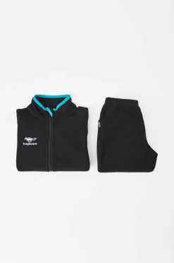 Bagheera Fleeceset Shere Kahn Kids Clearance