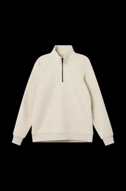 Jack & Jones Fleecetroja Jcofriday Sweat High Neck Jnr Clearance