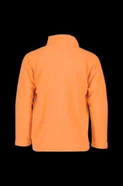 Didriksons Fleecetroja Monte Kids Fullzip 10 Best