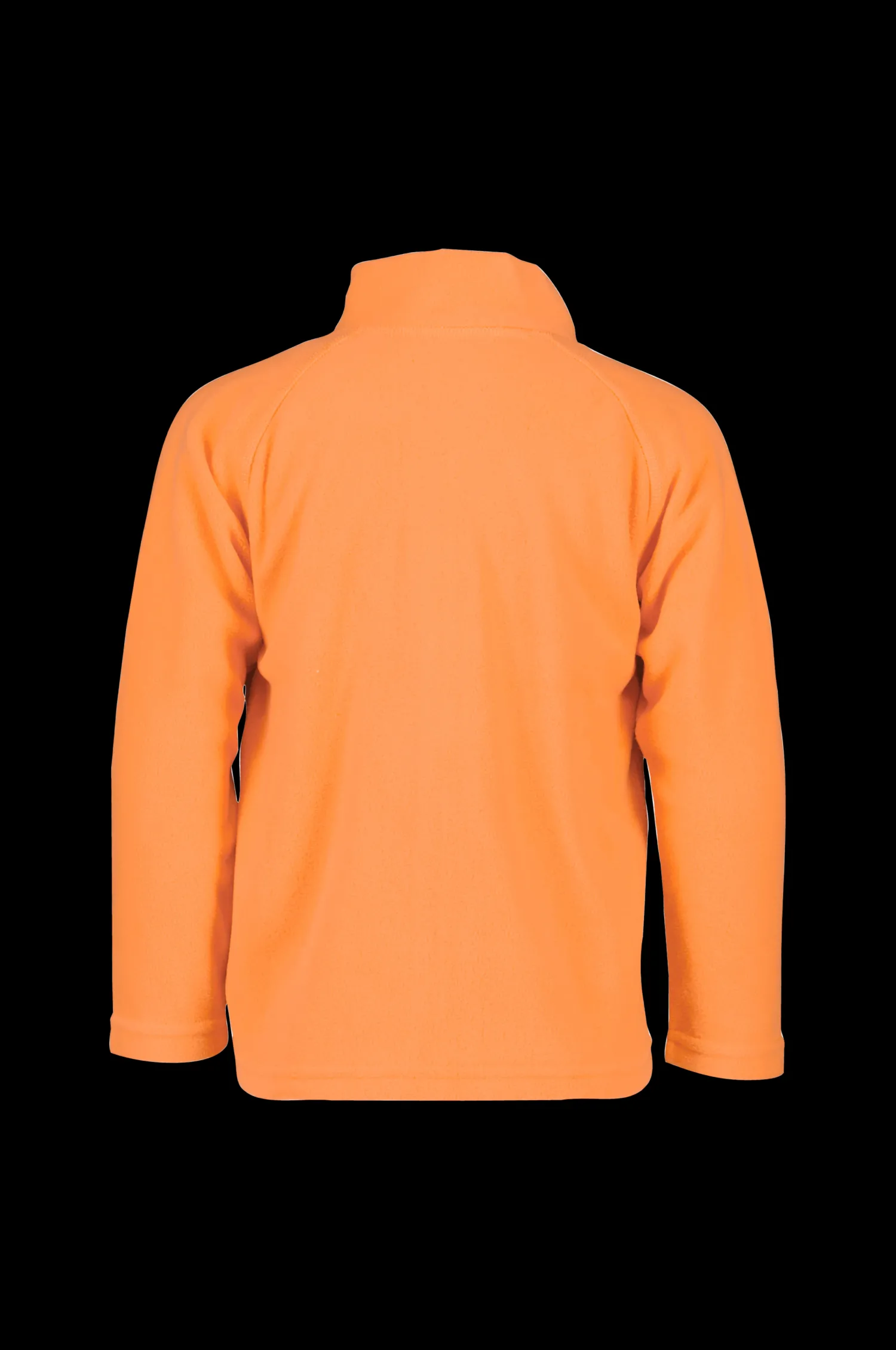Didriksons Fleecetroja Monte Kids Fullzip 10 Best