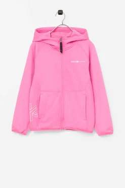 Áhkká Fleecetroja Powerfleece Mr Discount