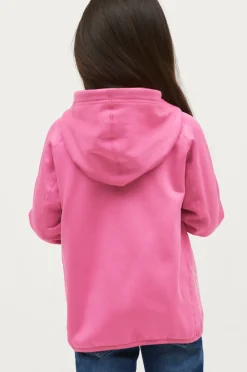 Áhkká Fleecetroja Powerfleece Mr Discount