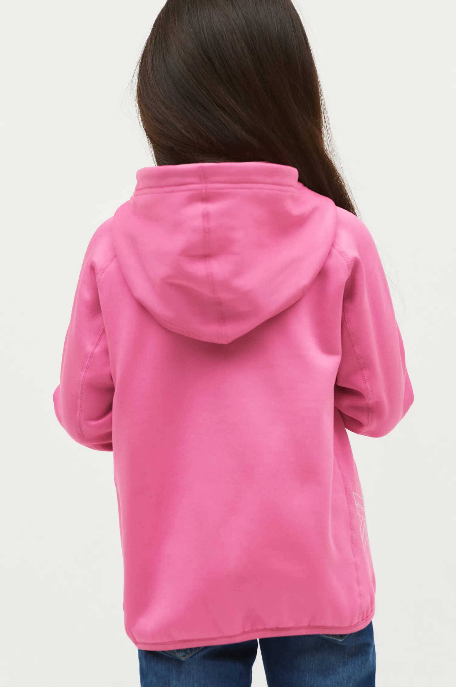 Áhkká Fleecetroja Powerfleece Mr Discount