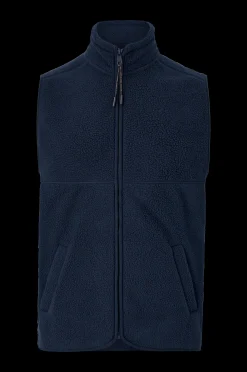 Jack & Jones Fleecevast Jprblubaker Fleece Vest Cheap