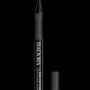 IsaDora Flex Tip Eyeliner