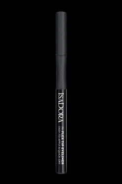 IsaDora Flex Tip Eyeliner