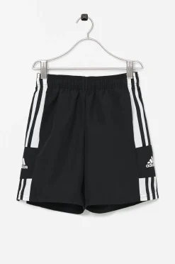 adidas Sport Performance Fotbollsshorts Adidas Sq21 Dt Sho Y Online