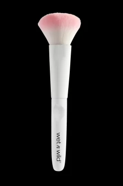 Wet n Wild Foundation Brush