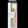 BaByliss Foundationborste Natur