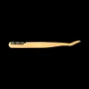 SWATI Cosmetics Fransapplikator False Lash Applicator