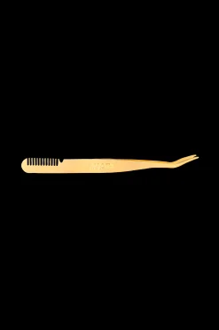 SWATI Cosmetics Fransapplikator False Lash Applicator
