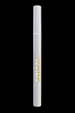 SWATI Cosmetics Franslimpenna Eyelash Glue Pen Quartz