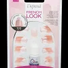 Depend French Fashion 100-Pack