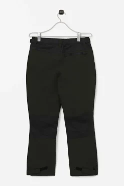 Lindberg Funktionsbyxor Explorer Pants Sale