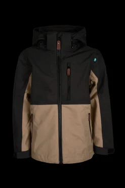 Lindberg Funktionsjacka Explorer Jacket Shop