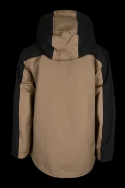 Lindberg Funktionsjacka Explorer Jacket Shop