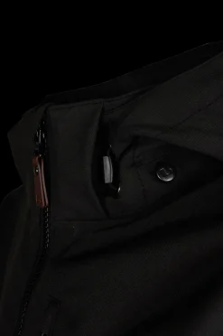 Lindberg Funktionsjacka Explorer Jacket Shop