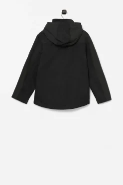 Lindberg Funktionsjacka Explorer Jacket Store