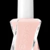 essie Gel Couture Nail Polish