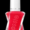 essie Gel Couture Nail Polish
