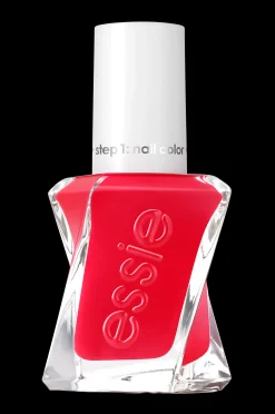 essie Gel Couture Nail Polish