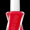 essie Gel Couture Nail Polish