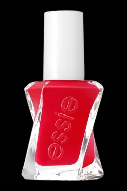 essie Gel Couture Nail Polish