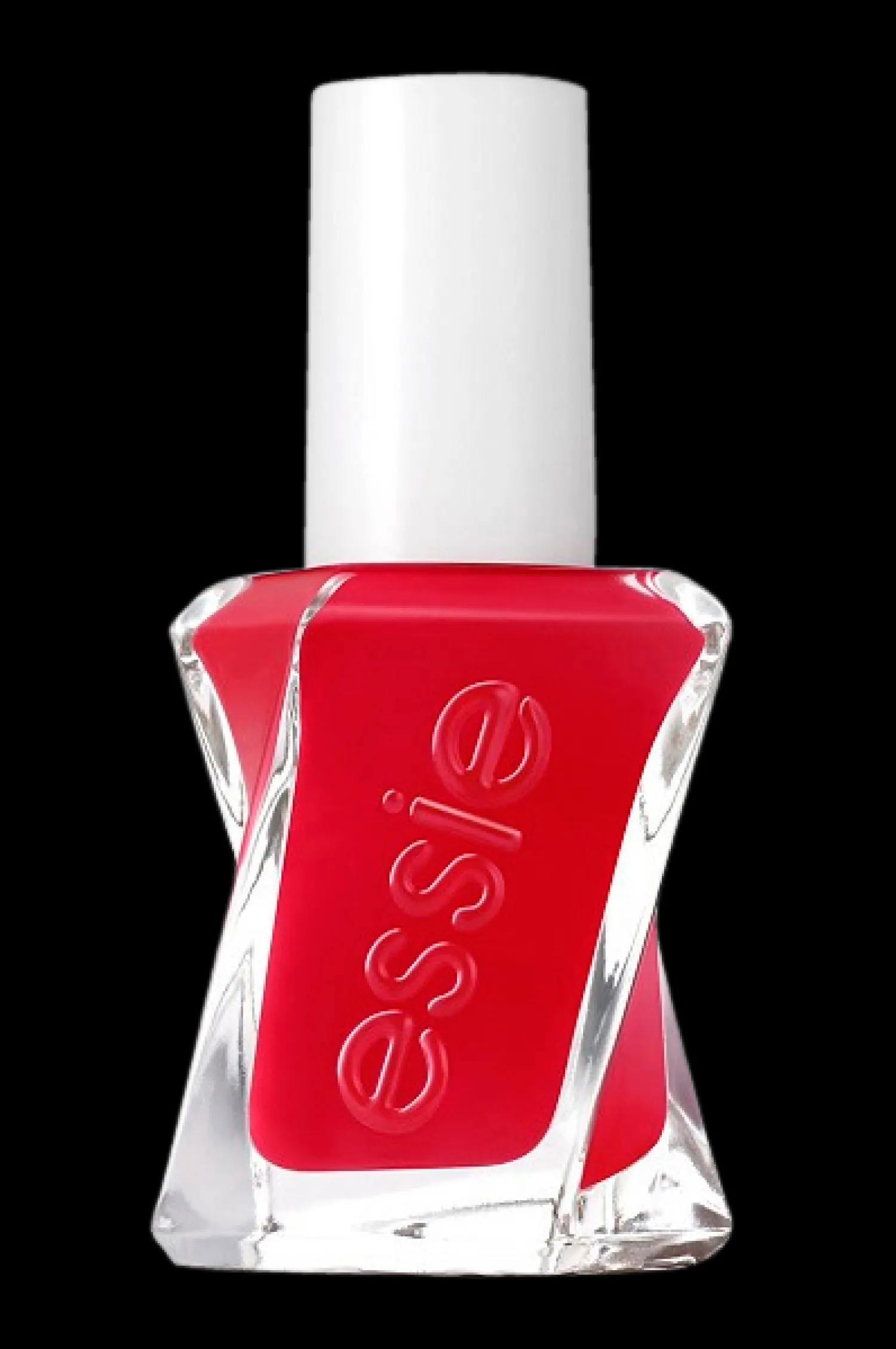 essie Gel Couture Nail Polish