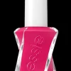 essie Gel Couture Nail Polish