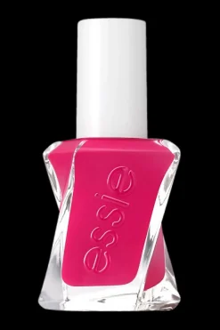 essie Gel Couture Nail Polish