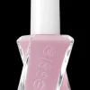 essie Gel Couture Nail Polish