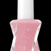 essie Gel Couture Nail Polish
