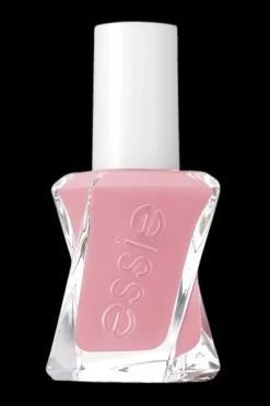 essie Gel Couture Nail Polish