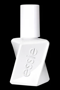 essie Gel Couture Top Coat