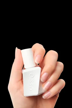 essie Gel Couture Top Coat