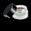 Artdeco Gel Cream Brows