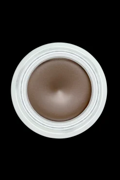 Artdeco Gel Cream Brows
