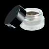 Artdeco Gel Cream Brows