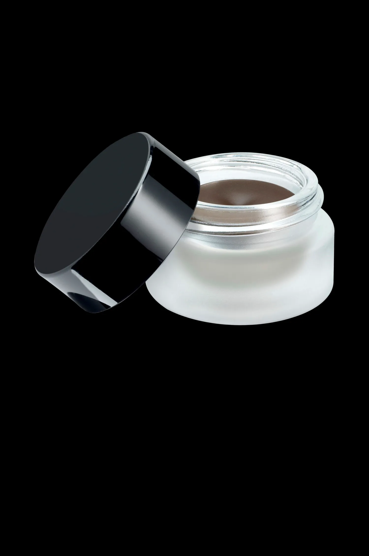 Artdeco Gel Cream Brows