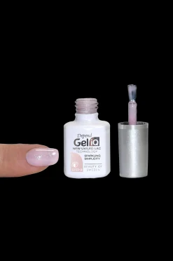 Depend Gel Iq
