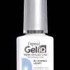 Depend Gel Iq