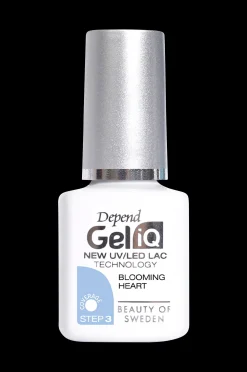 Depend Gel Iq