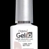 Depend Gel Iq